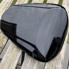 Suzuki gsx s1000 for sale  AYLESBURY