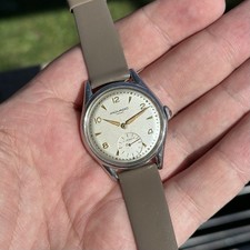 Movado sport 34mm d'occasion  Expédié en Belgium