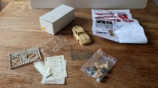 Provence moulage ferrari d'occasion  Alençon