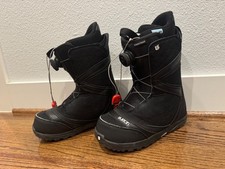 Burton starstruck snowboard for sale  Webster