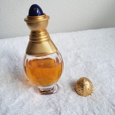 Vtg faberge eau for sale  Wailuku