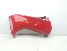 Bmw k75 front for sale  Odessa