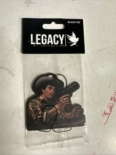 Chalino sanchez air d'occasion  Expédié en Belgium