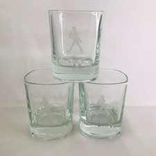 Vintage johnnie walker for sale  NEWTON ABBOT