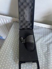 stagg drums for sale  IPSWICH