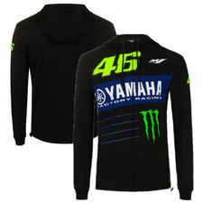 Valentino rossi men for sale  GLOUCESTER