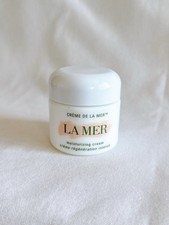 mer la creams for sale mer la creams for sale LONDON