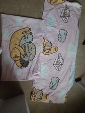 Primark pusheen cat for sale  NOTTINGHAM