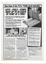 1990 dumond chemicals for sale  North Apollo