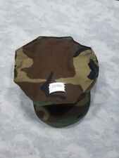 Tru spec hat for sale  Boise