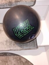 Bowlingball lbs storm gebraucht kaufen  Ludwigsfelde