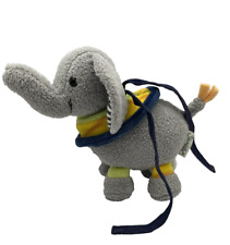 Sterntaler spieluhr elefant gebraucht kaufen  Düren