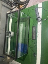 Fish tank heater for sale  East Brunswick