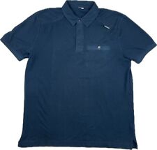 Porsche poloshirt herren gebraucht kaufen  Düren
