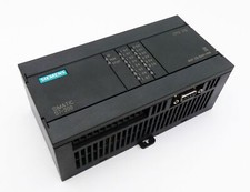Siemens simatic 6es7 gebraucht kaufen  Kiel