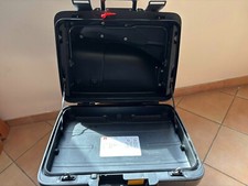 Valigie laterali bmw usato  Cuneo