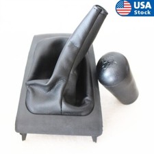 Manual speed gear for sale  USA