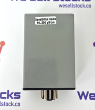 Controlador de nível STEIEL LC88-1 comprar usado  Enviando para Brazil