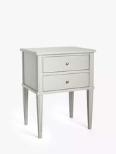 John lewis gustav for sale  WICKFORD