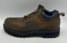 Skechers boots mens for sale  Danville