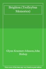 Brighton glynn kraemer for sale  UK