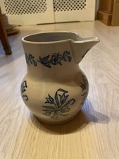 Pichet saint uze d'occasion  Mommenheim