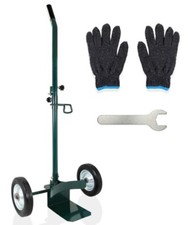 Potted plant mover for sale  Fort Lauderdale