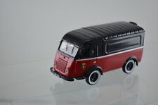 Renault 1000 pompiers d'occasion  Sausheim