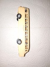Modell ikarus 66 gebraucht kaufen  Erfurt