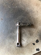 Hercules sachs k50 gebraucht kaufen  Ramsthal