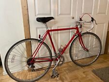 52cm chicago schwinn for sale  Howard