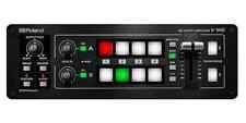 Roland 1hd video for sale  Shipping to United Kingdom