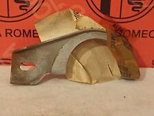Alfa romeo 2.0 usato  Olgiate Molgora