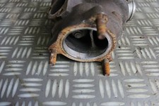 Turbolader 058145703j passat gebraucht kaufen  Unna
