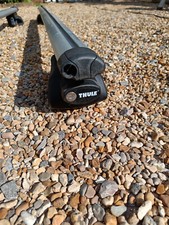 Roof rack cross for sale  READING