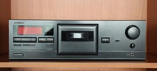 Tascam 102 mkii d'occasion  Coudekerque-Branche
