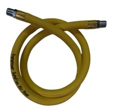 Air tool leader for sale  SHEFFIELD
