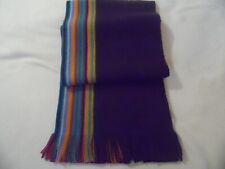 Paul smith mens for sale  NOTTINGHAM