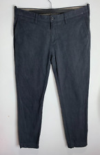 Lindeberg chino trousers for sale  LYNDHURST
