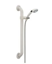 Delta hand shower for sale  Pittsburgh