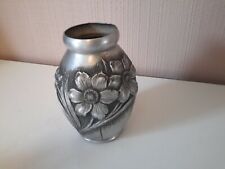 Vase art deco d'occasion  Frejus