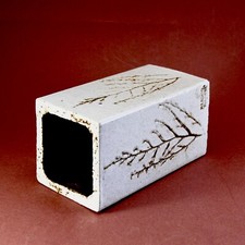 Vallauris raymonde leduc d'occasion Vallauris raymonde leduc d'occasion  Colmar