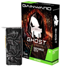 Gtx 1660 super for sale  Hackensack