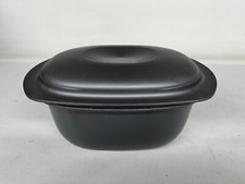 Tupperware cocotte ultra d'occasion  Laneuveville-devant-Nancy