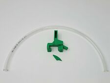 Rcbs rci rcii for sale  Greeley