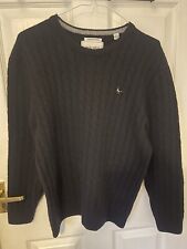 Jack wills merino for sale  ALDERSHOT