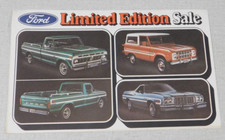 1976 ford limited for sale  Kansas City