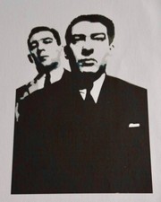 Kray twins sarah for sale  GLASGOW