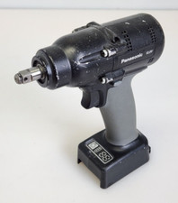 Panasonic 10.8v pulse for sale  Crystal Lake