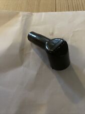 Lucas spark plug for sale  OKEHAMPTON